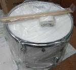 <Фотография после<br>